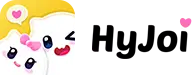 HyJoi